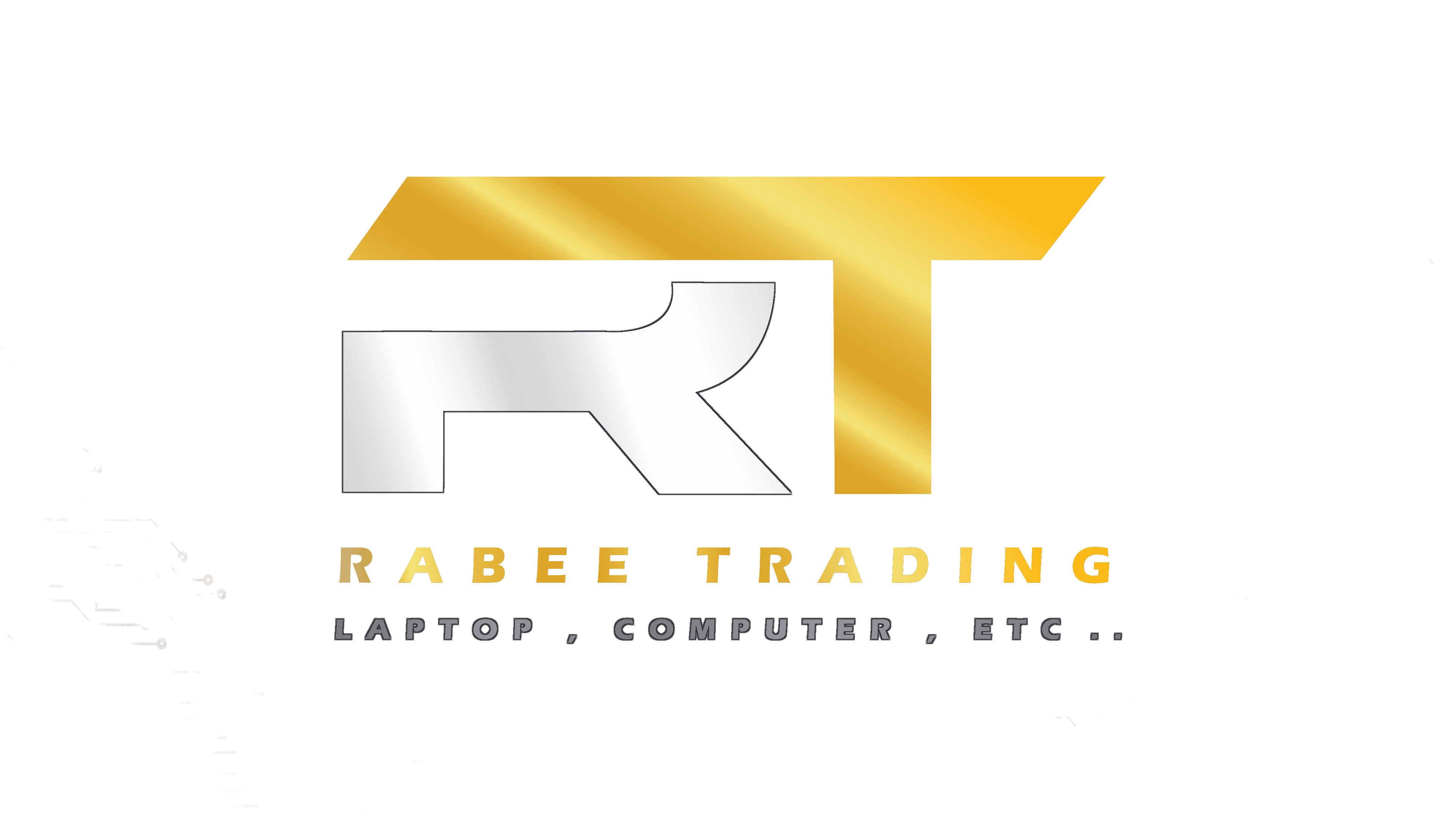 Rabee Trading